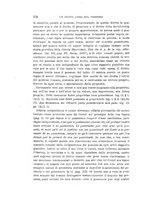 giornale/TO00194367/1906/v.1/00000372