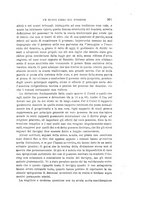 giornale/TO00194367/1906/v.1/00000375