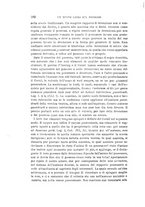 giornale/TO00194367/1906/v.1/00000376