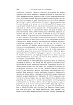 giornale/TO00194367/1906/v.1/00000378