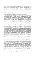 giornale/TO00194367/1906/v.1/00000379