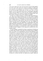 giornale/TO00194367/1906/v.1/00000380