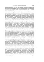 giornale/TO00194367/1906/v.1/00000381