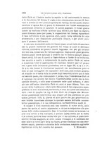 giornale/TO00194367/1906/v.1/00000382