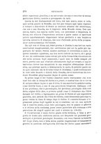 giornale/TO00194367/1906/v.1/00000384