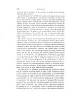 giornale/TO00194367/1906/v.1/00000386