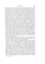 giornale/TO00194367/1906/v.1/00000389