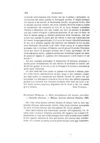 giornale/TO00194367/1906/v.1/00000390