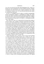 giornale/TO00194367/1906/v.1/00000391