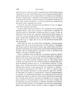 giornale/TO00194367/1906/v.1/00000392