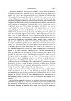 giornale/TO00194367/1906/v.1/00000395