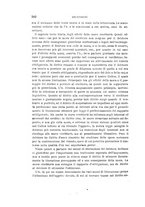 giornale/TO00194367/1906/v.1/00000396