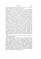 giornale/TO00194367/1906/v.1/00000397