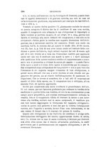 giornale/TO00194367/1906/v.1/00000398