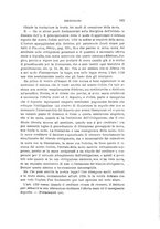 giornale/TO00194367/1906/v.1/00000399