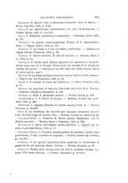 giornale/TO00194367/1906/v.1/00000445