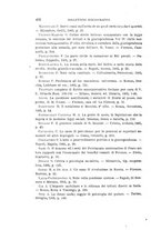 giornale/TO00194367/1906/v.1/00000446