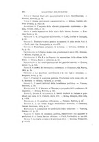 giornale/TO00194367/1906/v.1/00000448