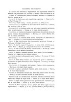 giornale/TO00194367/1906/v.1/00000449