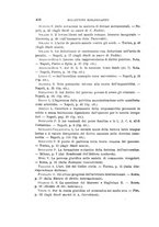 giornale/TO00194367/1906/v.1/00000450