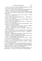 giornale/TO00194367/1906/v.1/00000451