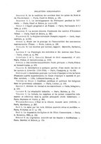 giornale/TO00194367/1906/v.1/00000471