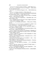 giornale/TO00194367/1906/v.1/00000474