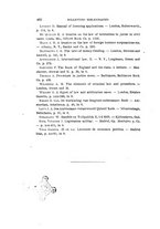 giornale/TO00194367/1906/v.1/00000476