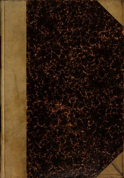 Rivista italiana per le scienze giuridiche