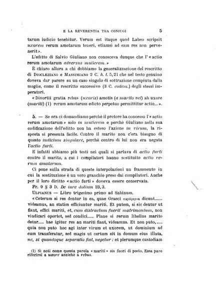 Rivista italiana per le scienze giuridiche