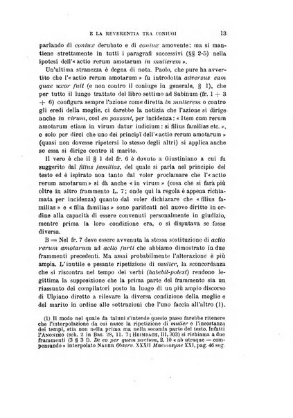 Rivista italiana per le scienze giuridiche