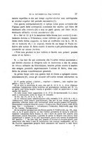 giornale/TO00194367/1906/v.2/00000025