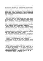 giornale/TO00194367/1906/v.2/00000027
