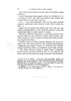 giornale/TO00194367/1906/v.2/00000028