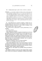 giornale/TO00194367/1906/v.2/00000029