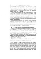 giornale/TO00194367/1906/v.2/00000030