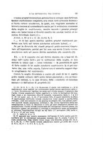 giornale/TO00194367/1906/v.2/00000033