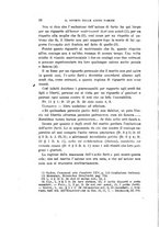 giornale/TO00194367/1906/v.2/00000034