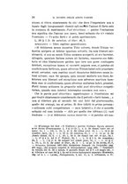 giornale/TO00194367/1906/v.2/00000036