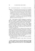giornale/TO00194367/1906/v.2/00000038