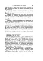 giornale/TO00194367/1906/v.2/00000039