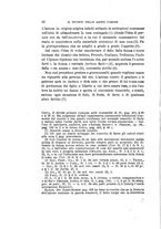 giornale/TO00194367/1906/v.2/00000040