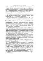 giornale/TO00194367/1906/v.2/00000041