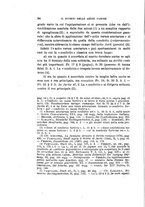 giornale/TO00194367/1906/v.2/00000042
