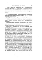 giornale/TO00194367/1906/v.2/00000043