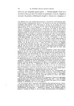 giornale/TO00194367/1906/v.2/00000044