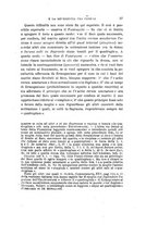 giornale/TO00194367/1906/v.2/00000045