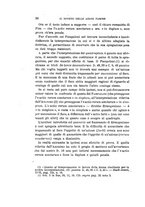 giornale/TO00194367/1906/v.2/00000046