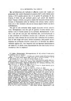 giornale/TO00194367/1906/v.2/00000047