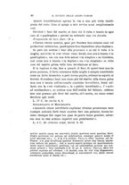 giornale/TO00194367/1906/v.2/00000048